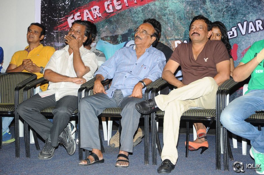 Ice-Cream-2-Movie-Press-Meet